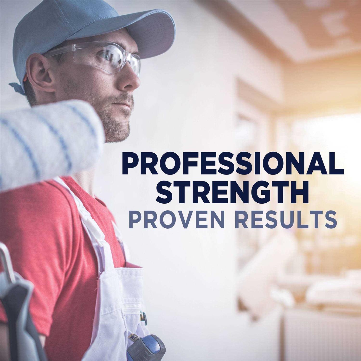 Dumond Paint Remover - Image 4