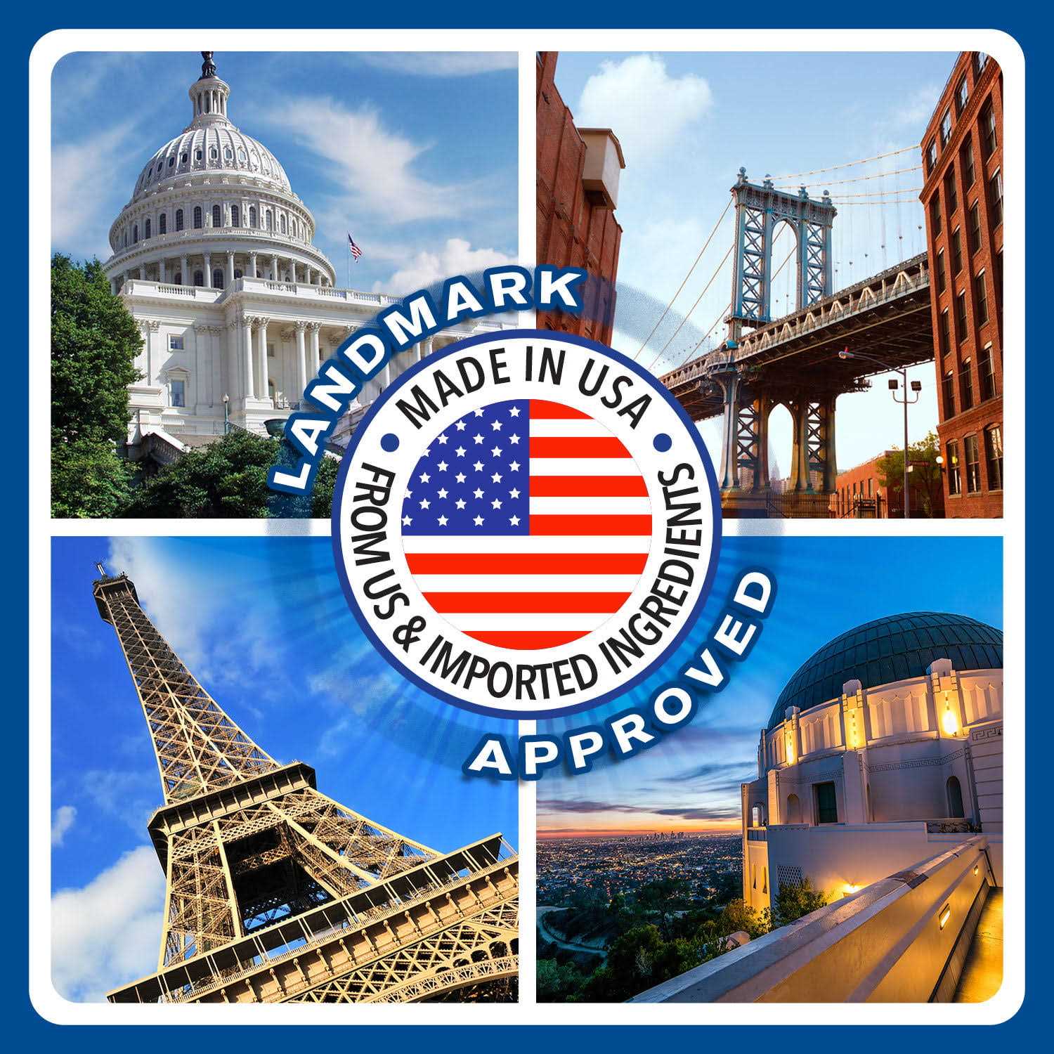 Dumond Paint Remover - Image 5