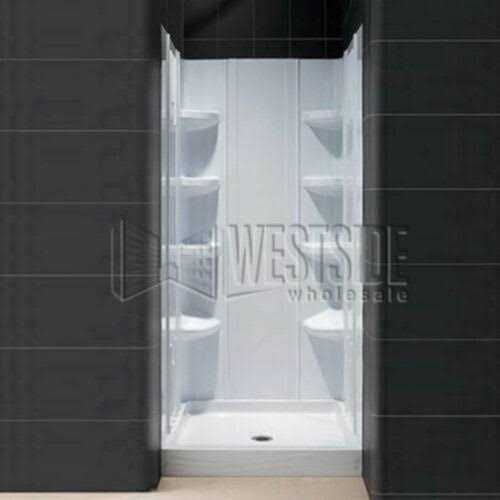 SEM 13013 Color Coat Satin Gloss Clear - Image 4