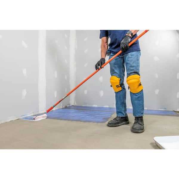 Custom Building Products EasyMat Peel & Stick Primer - Image 3