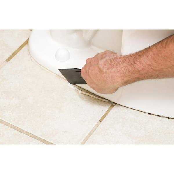 Krud Kutter Caulk Remover - Image 2