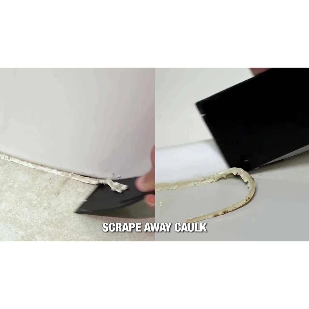 Krud Kutter Caulk Remover - Image 3