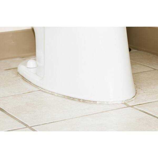 Krud Kutter Caulk Remover - Image 4