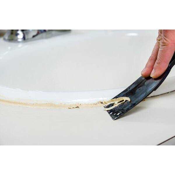 Krud Kutter Caulk Remover - Image 5