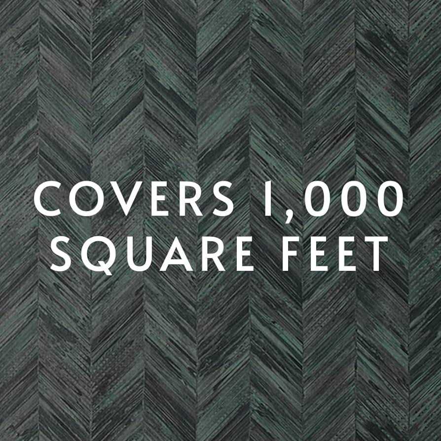 Roman PRO-774 5 gal. Clay Strippable Wallcovering Adhesive - Image 5