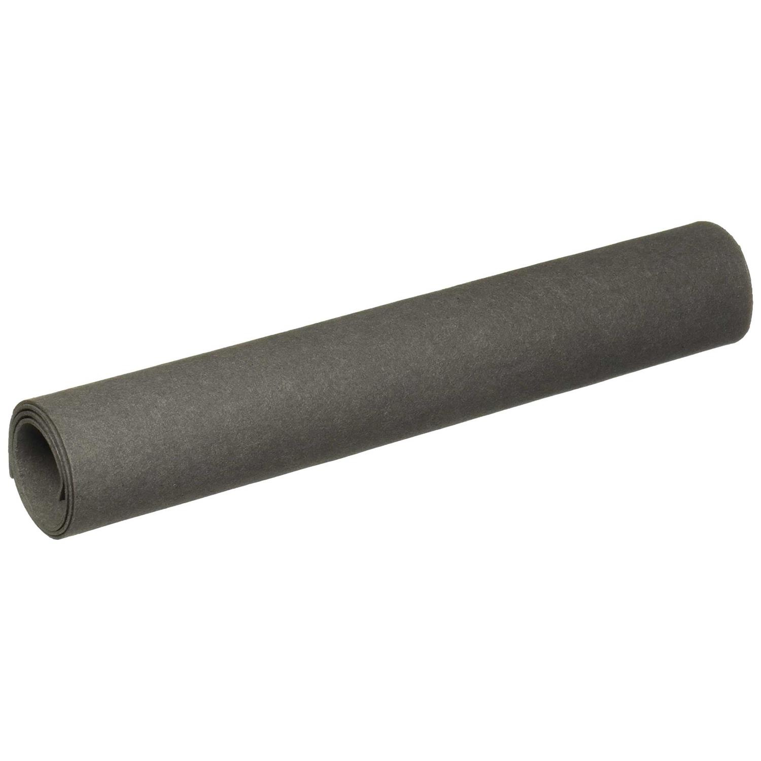 Custom Accessories High-Temperature Gasket Material - Image 3