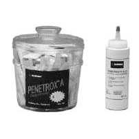 Burndy P8A - Image 3