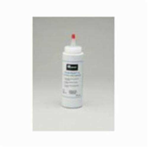 Burndy P8A - Image 5