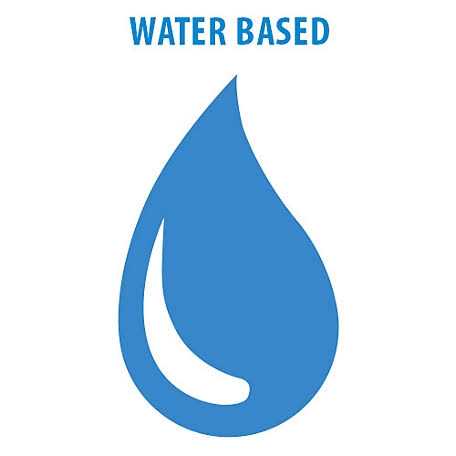 Modern Masters Satin Sophisticated Front Door Paint 1 qt - Image 5