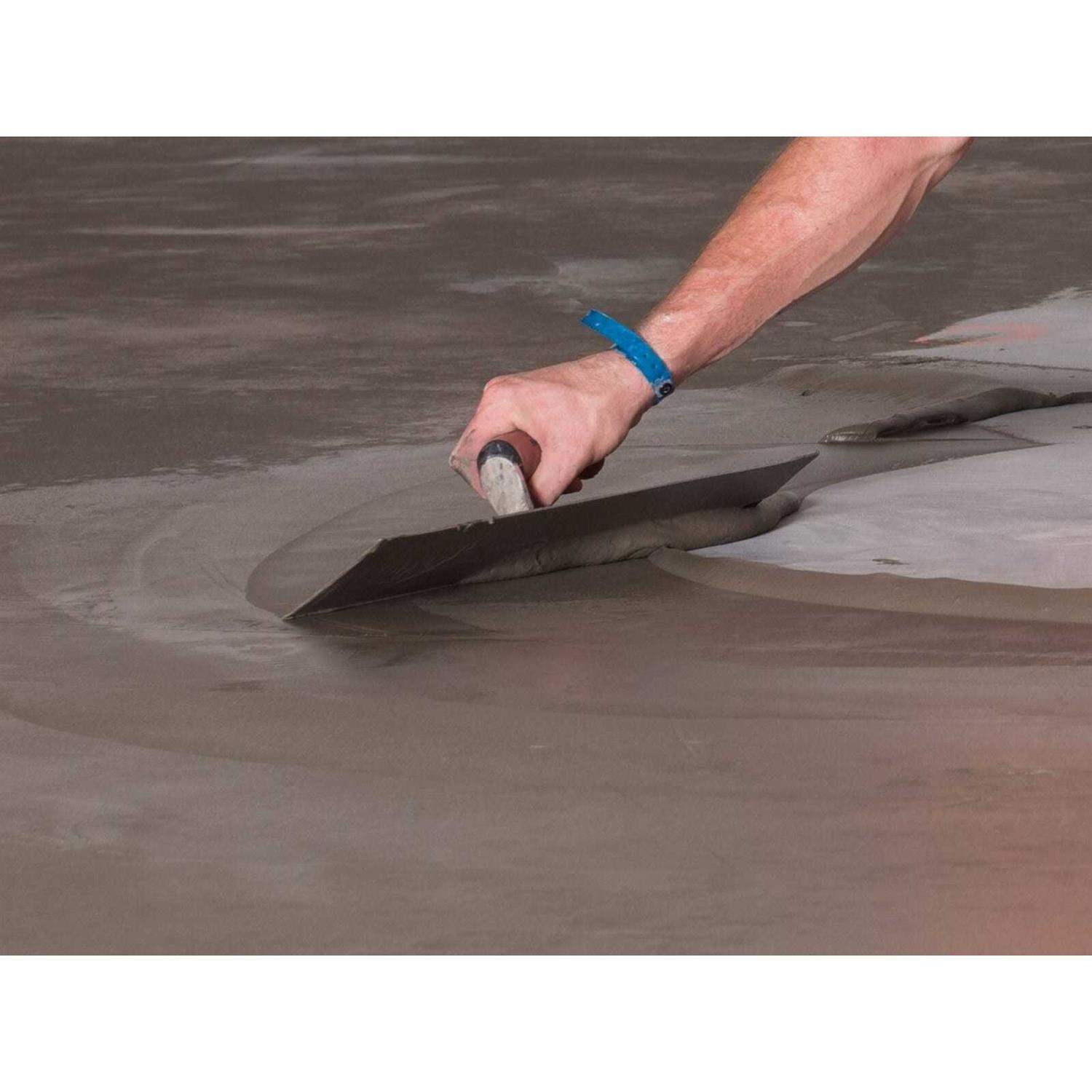 Mapei Planiprep SC 10-lb Powder Indoor Skimcoat and Floor Patch - Image 2