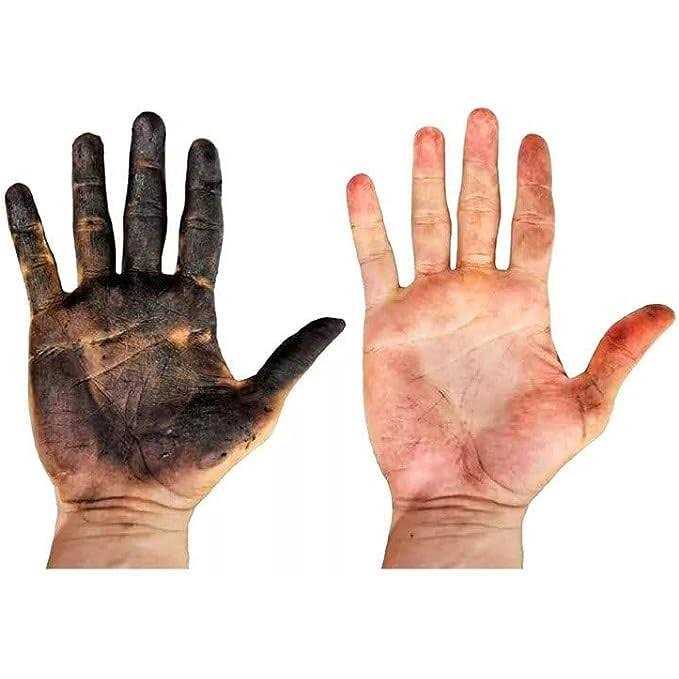 Permatex Fast Orange Hand Cleaner Wipes 25051 - Image 5