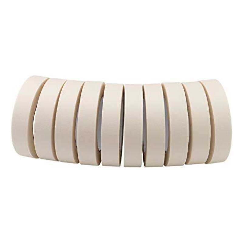 Scotch Outdoor Carpet Tape - Image 5