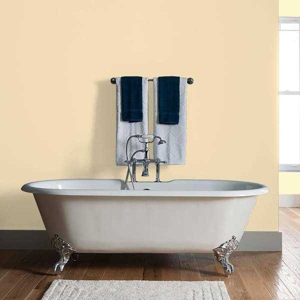 Glidden Premium 1 Interior Paint - Image 3