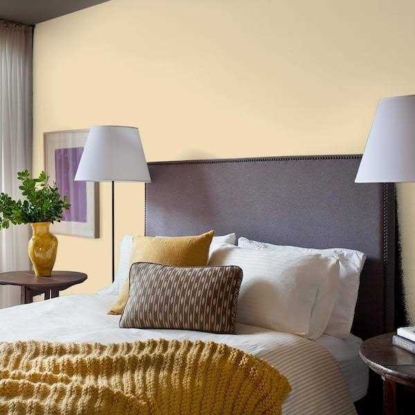 Glidden Premium 1 Interior Paint - Image 4