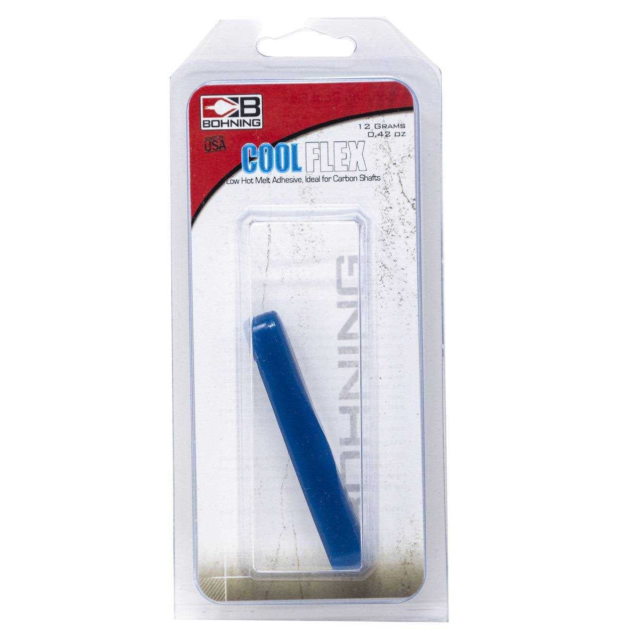 Bohning Ferr-L-Tite Hot Melt - Image 3
