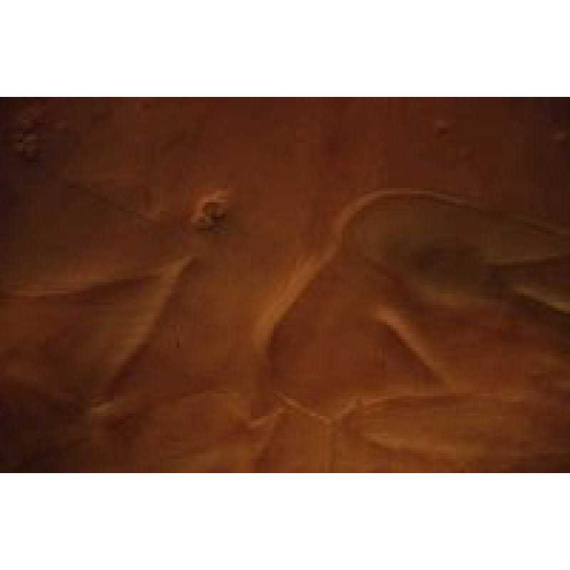 Metallic Pearl Pigments for High Gloss Epoxy Flooring - Image 3