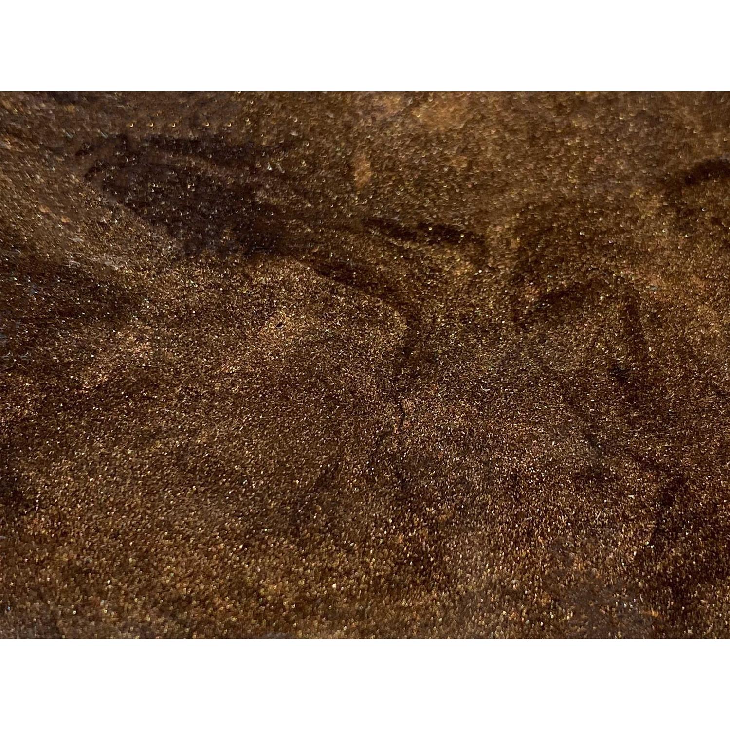 Metallic Pearl Pigments for High Gloss Epoxy Flooring - Image 4