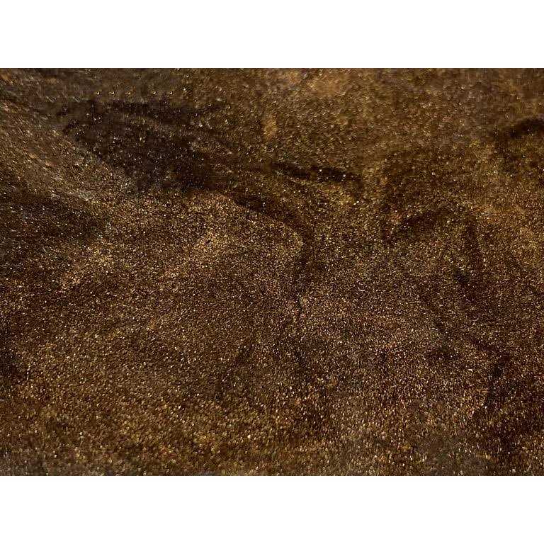 Metallic Pearl Pigments for High Gloss Epoxy Flooring - Image 5