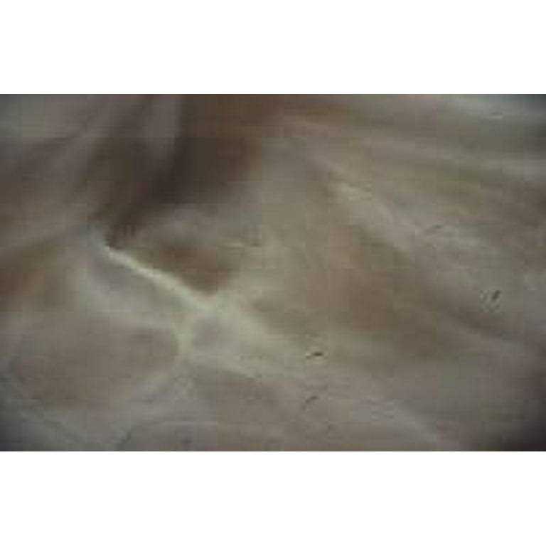 Metallic Pearl Pigments for High Gloss Epoxy Flooring - Image 2