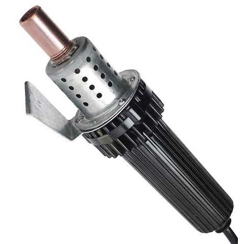 Rhinehart Electric Dehorner