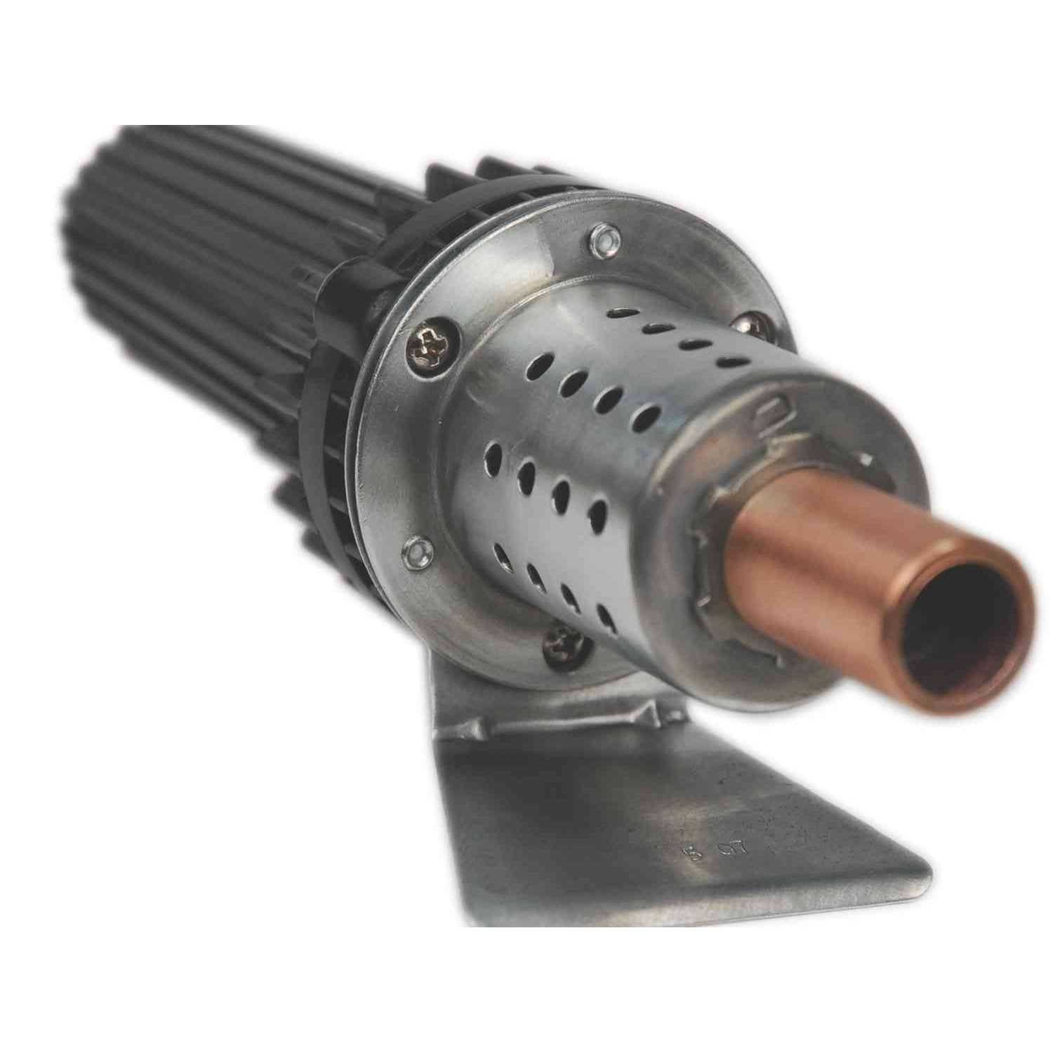 Rhinehart Electric Dehorner - Image 3