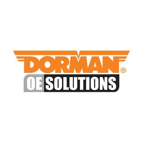 Dorman 88069 30 AMP 12 Volt 5 Pin Universal Relay - Image 3