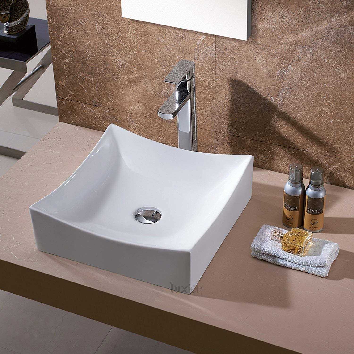 Leviton Pop-Up Floor Box with 15 Amp PFTR1 - Image 3