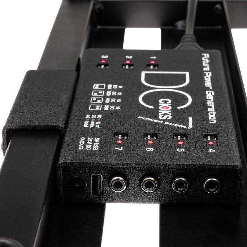 CIOKS DC7 Power Supply - Image 3