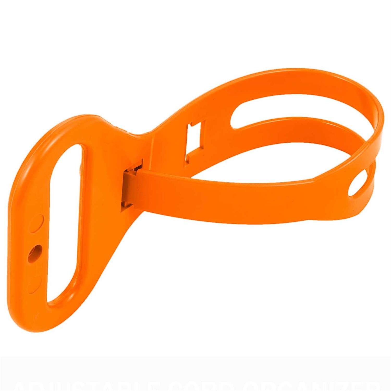 VEVOR RV Extension Cord Power Supply Cable RV Power - Image 4