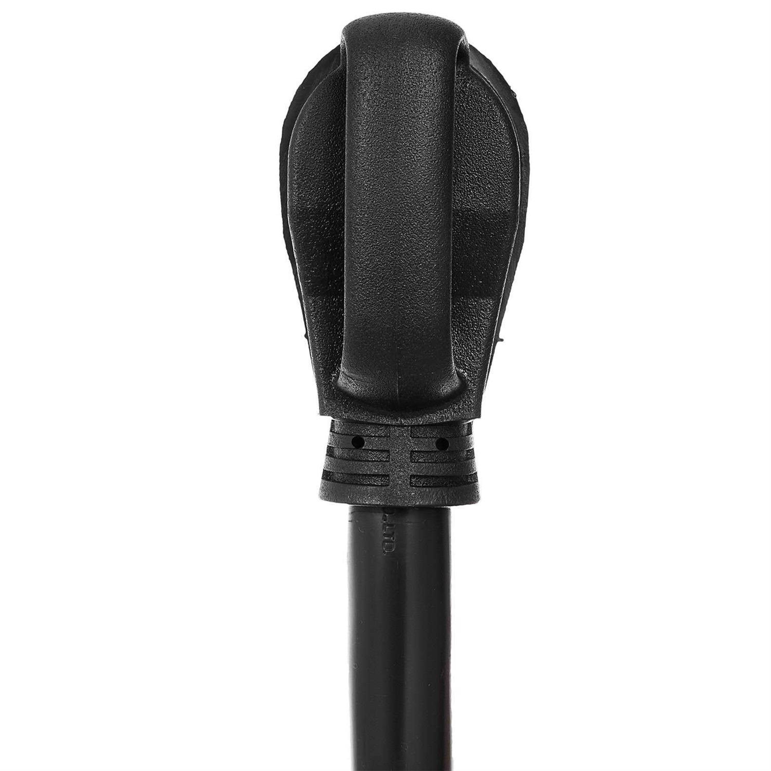 VEVOR RV Extension Cord Power Supply Cable RV Power - Image 5