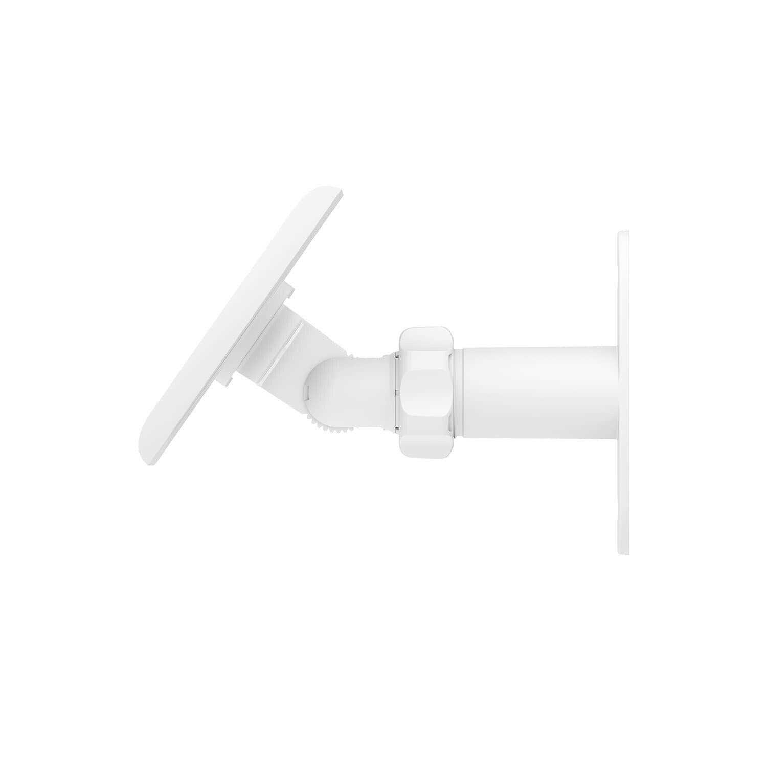 Ring Small Solar Panel - Image 2