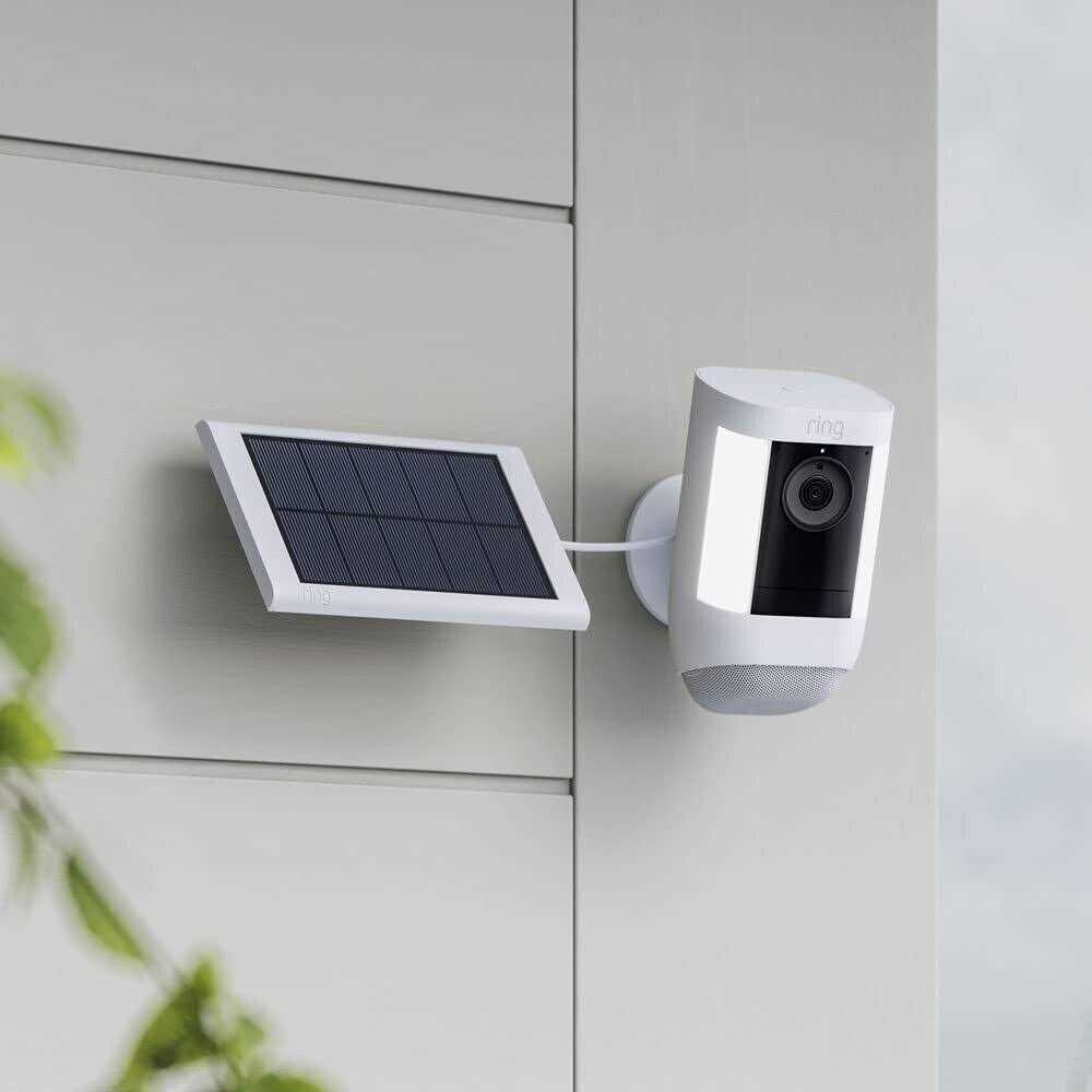 Ring Small Solar Panel - Image 3