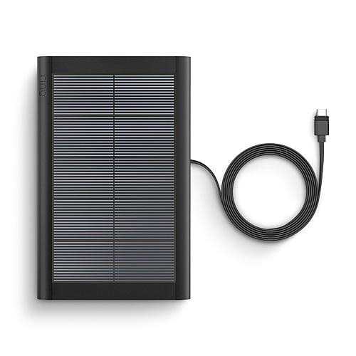 Ring Small Solar Panel - Image 4