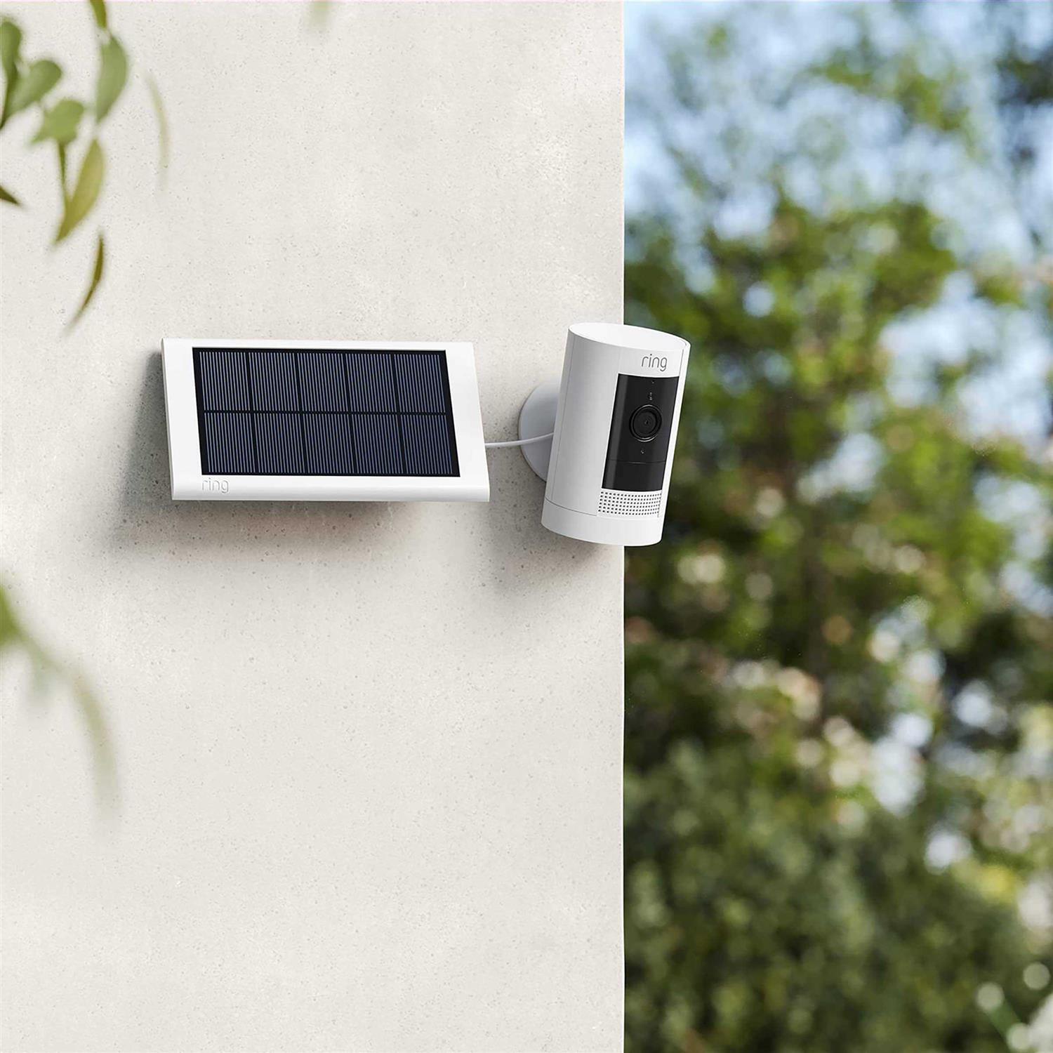 Ring Small Solar Panel - Image 5