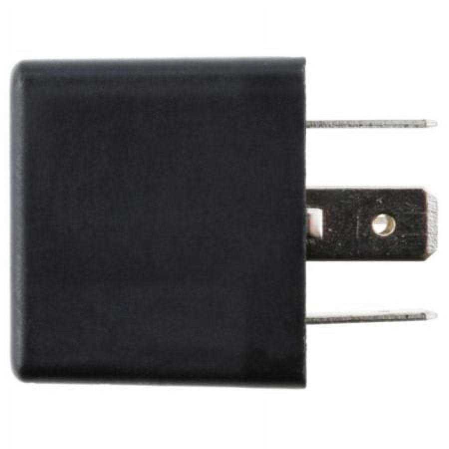 Carquest Premium Multi Purpose Relay RAA1234 - Image 3