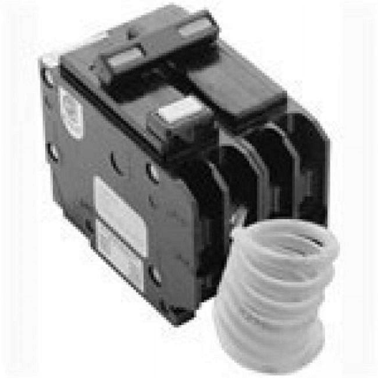 Eaton Circuit Breaker GFTCB230 - Image 5