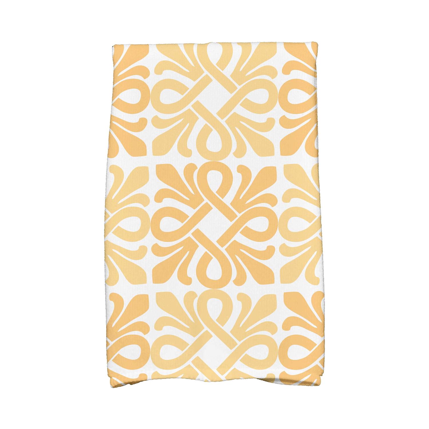 Taymac Weatherproof In-Use Cover MM420C - Image 4