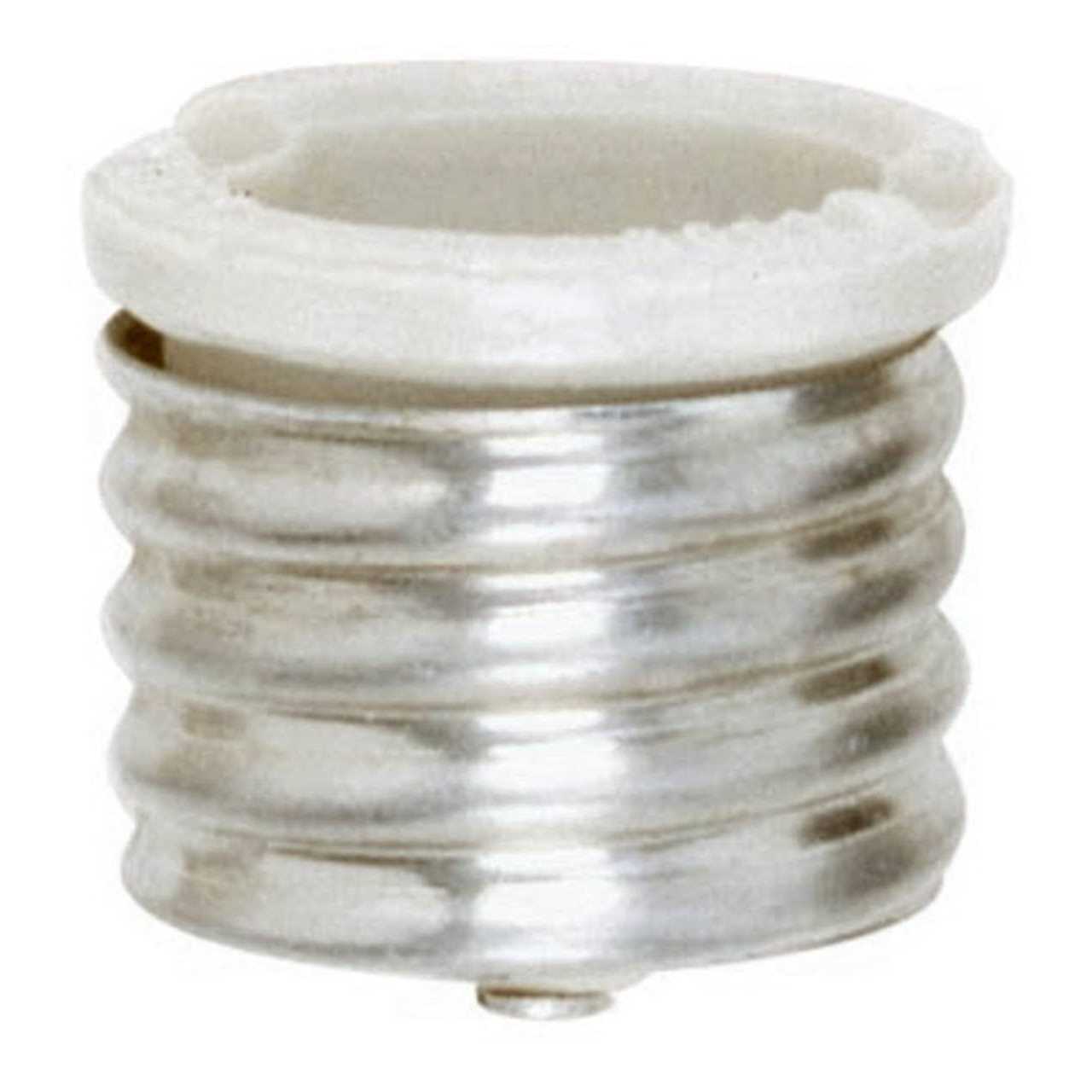 Satco 92-406 Mogul to Medium Reducer - Image 2