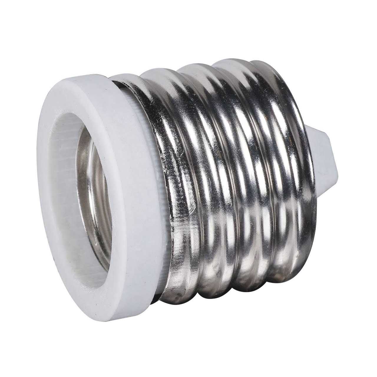 Satco 92-406 Mogul to Medium Reducer - Image 4