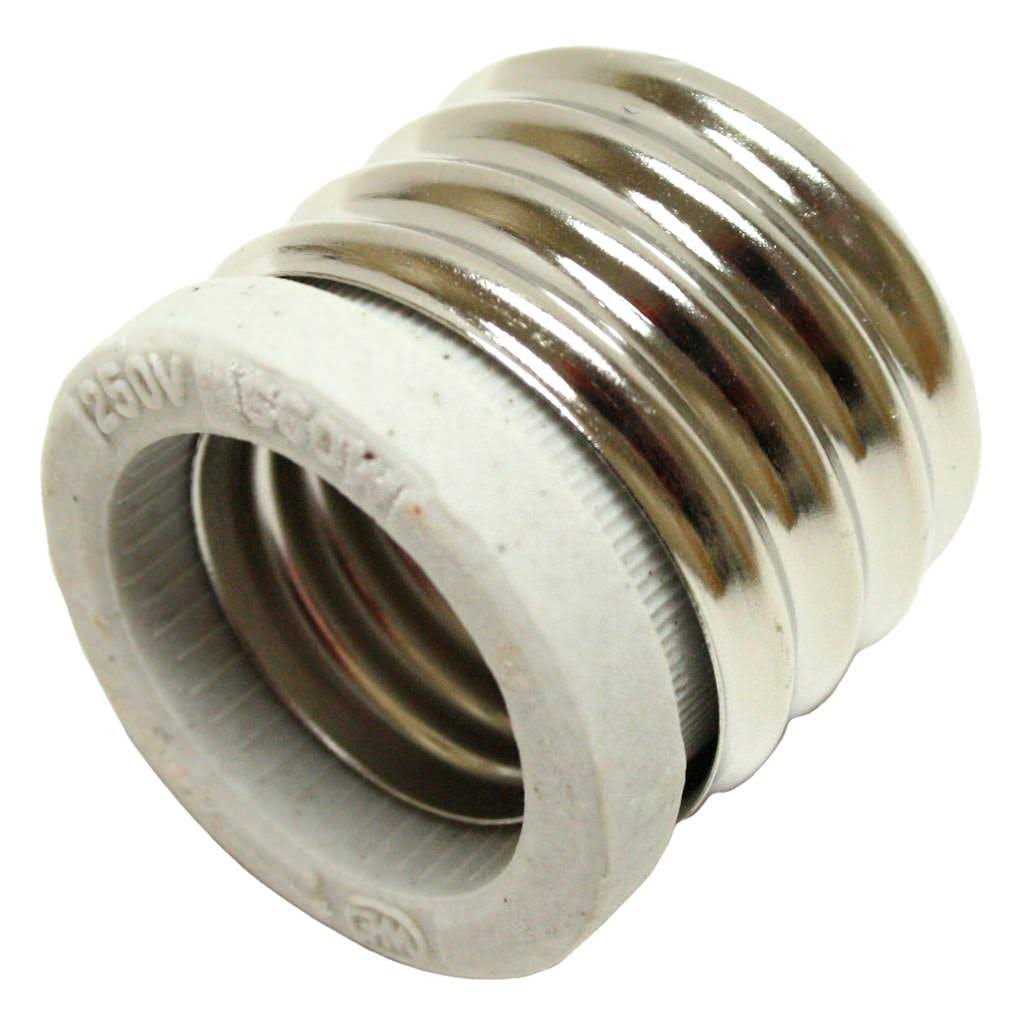 Satco 92-406 Mogul to Medium Reducer - Image 5