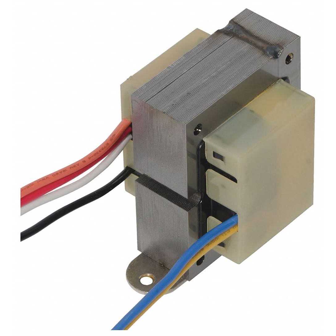 White-Rodgers 90-T40F3 Transformer - Image 3