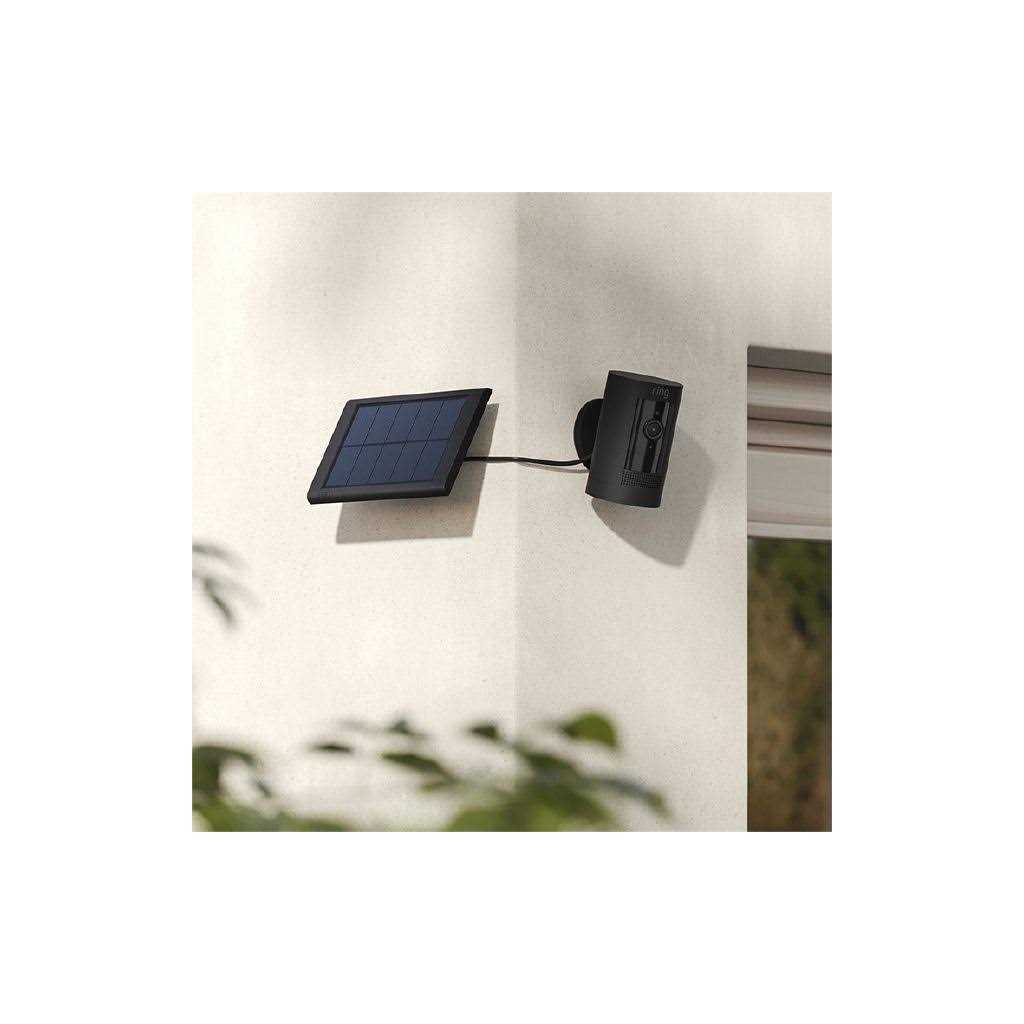 Ring Solar Panel - Image 2