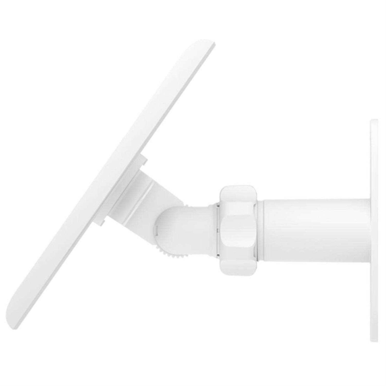 Ring Solar Panel - Image 4