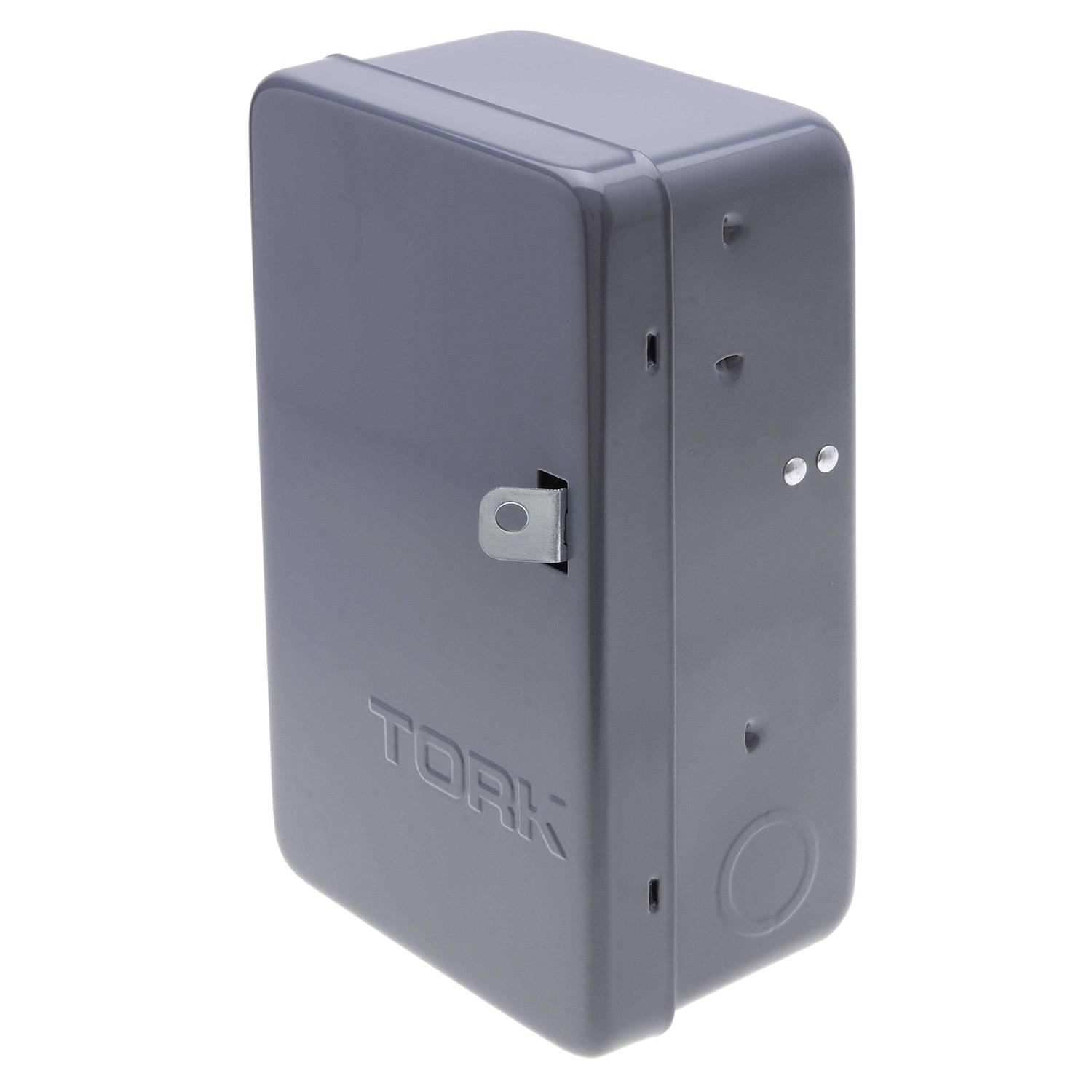 Tork 1109A Timer Switch
