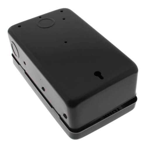 Tork 1109A Timer Switch - Image 5