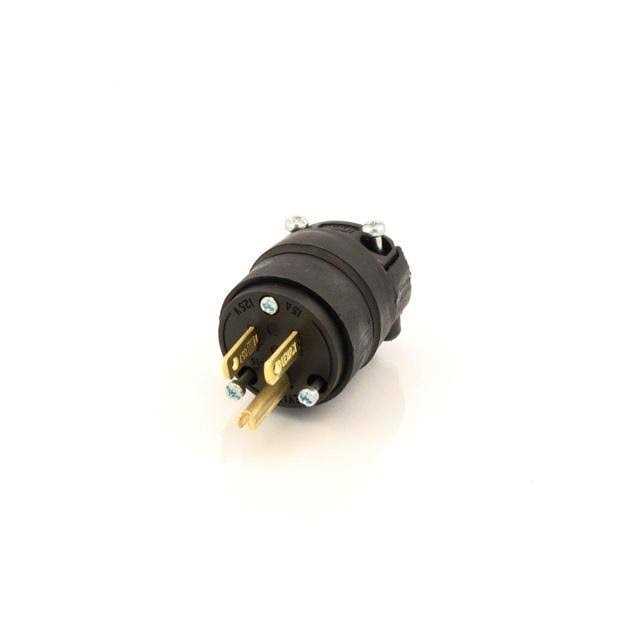 Leviton Plug - Image 2