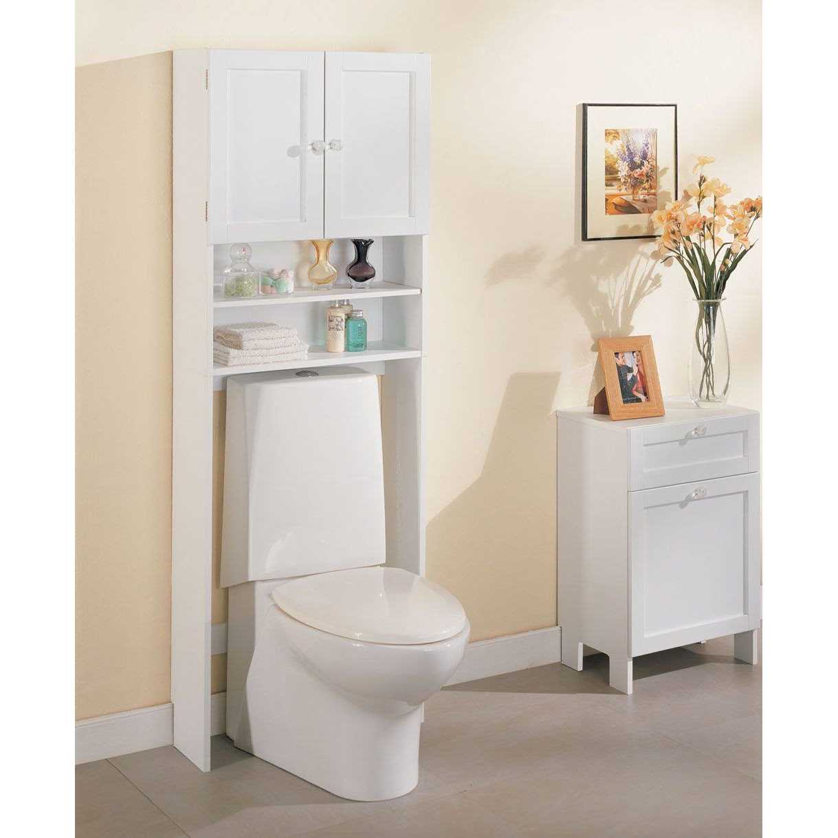 Leviton Plug - Image 2