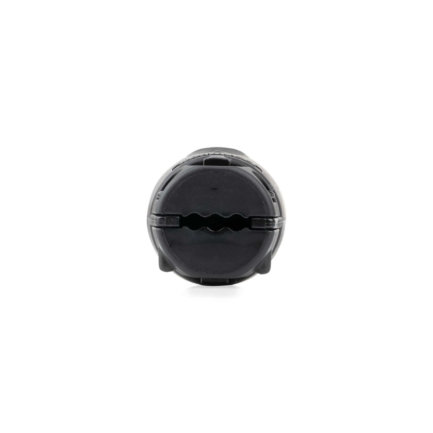 Marinco 70A Trolling Motor Plug Receptacle - Image 5