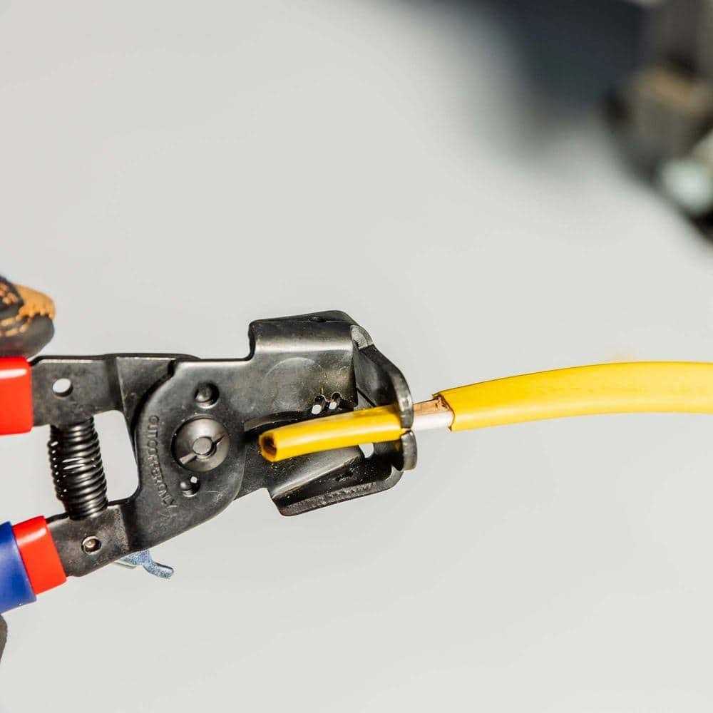 Wire 12/3-Nmwg 250' - Image 3