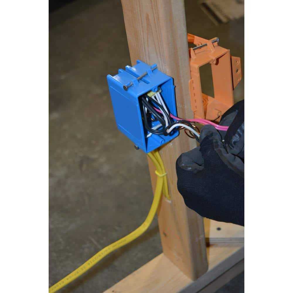 Wire 12/3-Nmwg 250' - Image 4